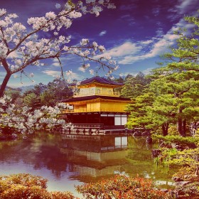 bigstock-gold-temple-japan-44883001.jpg